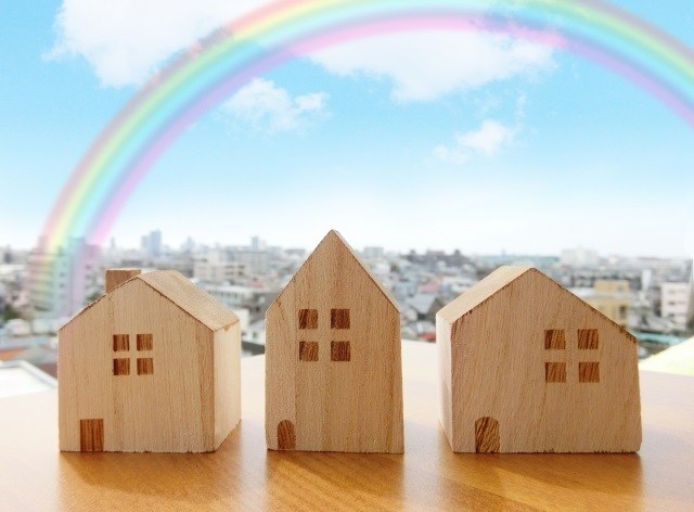 住宅の買い替え、購入と売却、どちらを優先させるべきか？