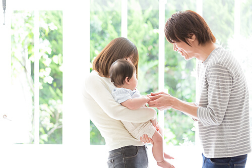 中谷不動産なら仲介売却と賃貸を合わせてご提案